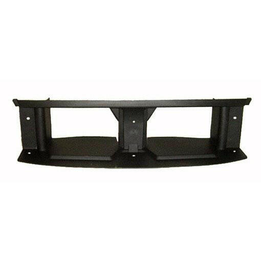 2003-2006 Ford Expedition Grille Opening Panel (C).