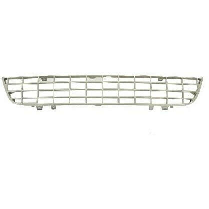 2003-2006 Ford Expedition Front Cover Grille.