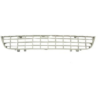 2003-2006 Ford Expedition Front Cover Grille - Classic 2 Current Fabrication