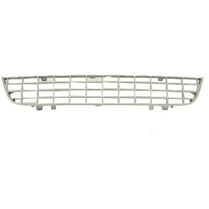 2003-2006 Ford Expedition Front Cover Grille - Classic 2 Current Fabrication