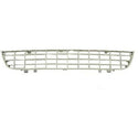 2003-2006 Ford Expedition Front Cover Grille.