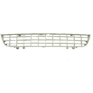 2003-2006 Ford Expedition Front Cover Grille.