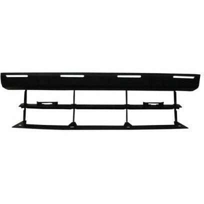 2012-2014 Ford Expedition Front Cover Grille.