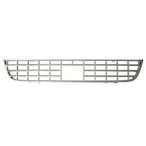 2003-2006 Ford Expedition Front Grille Cover.