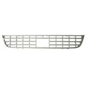 2003-2006 Ford Expedition Front Grille Cover - Classic 2 Current Fabrication