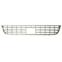2003-2006 Ford Expedition Front Grille Cover.