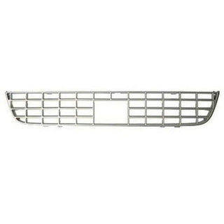 2003-2006 Ford Expedition Front Grille Cover.