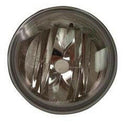 2009-2010 Ford Pickup Fog Lamp LH.