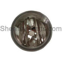2005-2008 Lincoln Mark Series Fog Lamp RH.