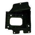 2004-2006 Ford Pickup Fog Lamp Bracket RH.