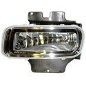 2004-2006 Ford Pickup Fog Lamp LH.