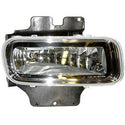 2004-2006 Ford Pickup Fog Lamp RH.