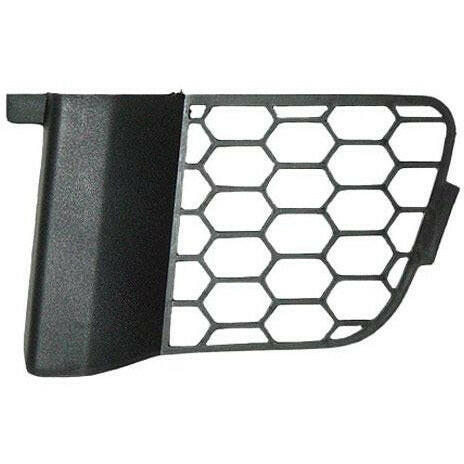 2004-2006 Ford Pickup Front Grille Insert LH.