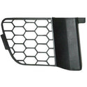 2004-2006 Ford Pickup Front Grille Insert RH.