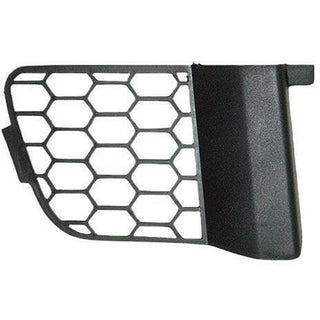 2004-2006 Ford Pickup Front Grille Insert RH.