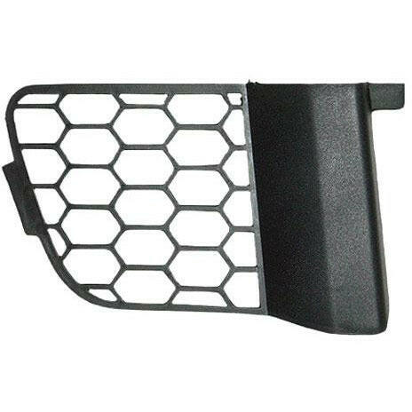 2004-2006 Ford Pickup Front Grille Insert RH.
