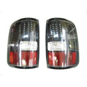 2004-2008 Ford Pickup Performance Tail Lamp.