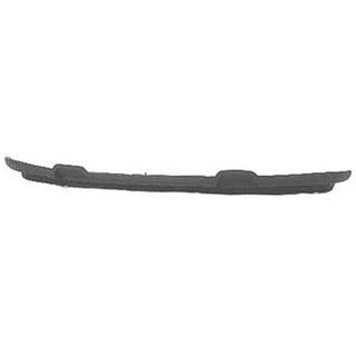 2005-2006 Ford Pickup Front Spoiler 2WD - Classic 2 Current Fabrication