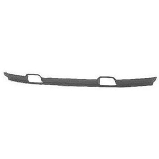 2004-2006 Ford Pickup Front Spoiler 4WD.
