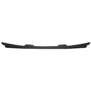 2006-2008 Ford Pickup Front Spoiler - Classic 2 Current Fabrication