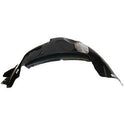 2004-2008 Ford Pickup Fender Liner RH.