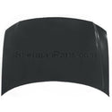 2004-2008 Ford Pickup Hood Aluminum.