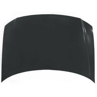 2004-2008 Ford Pickup Hood Aluminum (C).