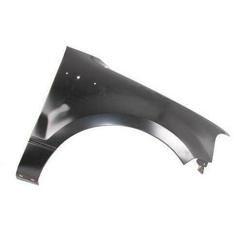 2004-2008 Ford Pickup FendeRear WO RH.