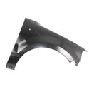 2004-2008 Ford Pickup FendeRear WO RH.