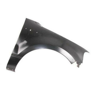 2004-2008 Ford Pickup FendeRear WO RH.