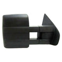 2009-2012 Ford Pickup Door Mirror RH.