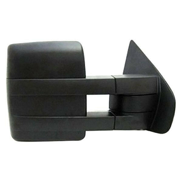 2009-2012 Ford Pickup Door Mirror RH.