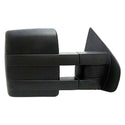 2009-2010 Ford Pickup Door Mirror RH.