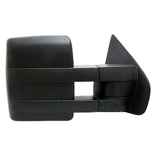 2009-2010 Ford Pickup Door Mirror RH.