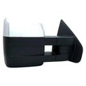 2009-2014 Ford Pickup Door Mirror RH.