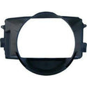 2005-2008 Ford Pickup Fan Shroud.