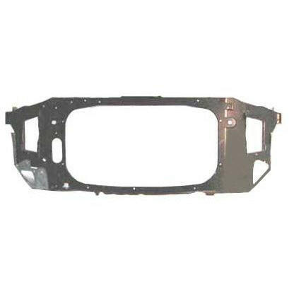 2004-2005 Ford Pickup Radiator Support.