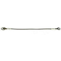 2004-2008 Ford Pickup Tailgate Cable LH.