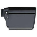 2004-2008 Ford Pickup Cab Body Panel LH.