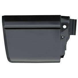 2004-2008 Ford Pickup Cab Body Panel RH.