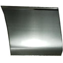 2006-2008 Ford Pickup Quarter Panel Front LH - Classic 2 Current Fabrication