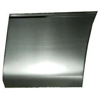 2006-2008 Ford Pickup Quarter Panel Front RH.