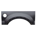 2004-2008 Ford F-150 Pickup Rear Wheel Arch LH - Classic 2 Current Fabrication
