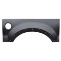 2004-2008 Ford F-150 Pickup Rear Wheel Arch LH.