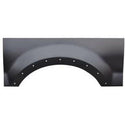 2004-2008 Ford F-150 Pickup Rear Wheel Arch RH.