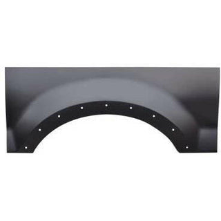2004-2008 Ford F-150 Pickup Rear Wheel Arch RH.