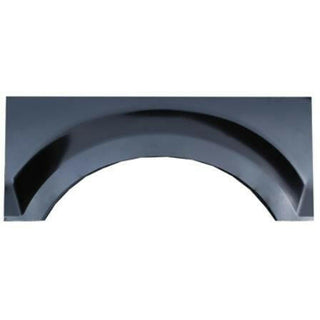 2004-2008 Ford F-150 Upper Wheel Arch Patch Panel RH.