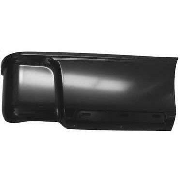 2004-2008 Ford Pickup Body Side RH.