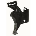 2004-2006 Ford Pickup Bumper Inner Bracket LH.