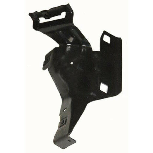 2004-2006 Ford Pickup Bumper Inner Bracket LH.